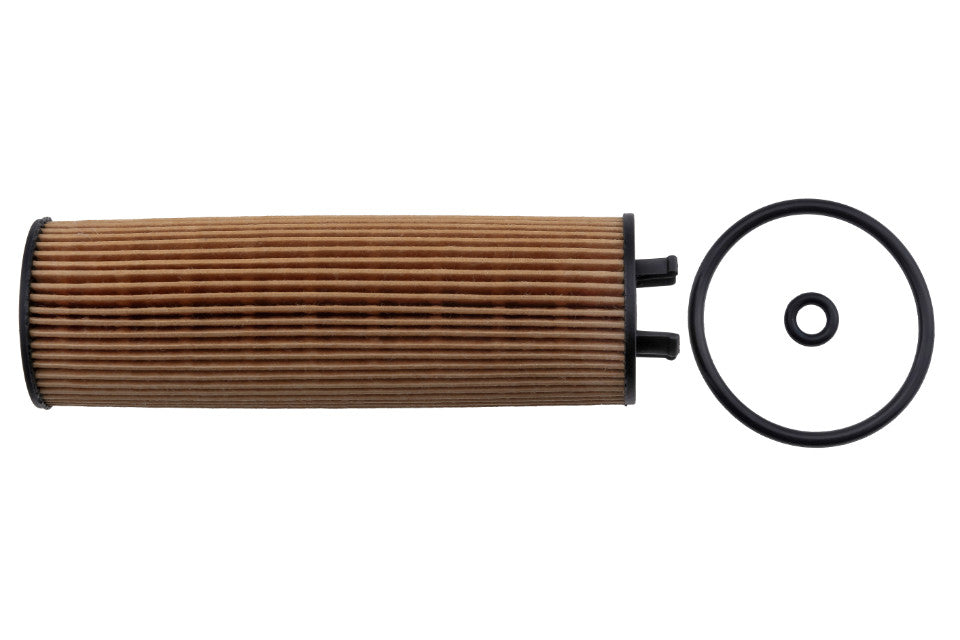 Oil Filter NTY: FOF-VW-036 OEM 05L115562A