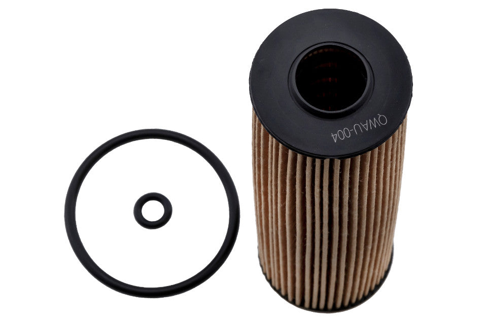 Oil Filter NTY: FOF-VW-036 OEM 05L115562A
