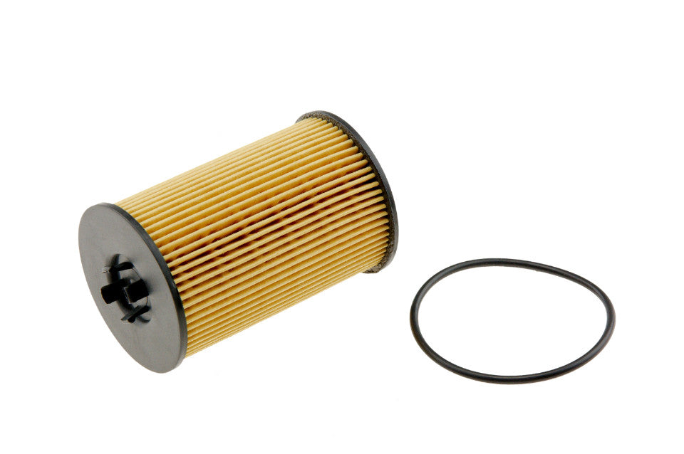 Oil Filter NTY: FOF-VW-030 OEM 03N115466