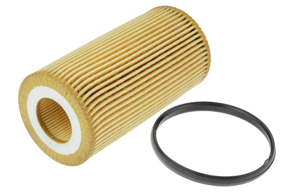 Oil Filter NTY: FOF-VW-034 OEM 06D115562