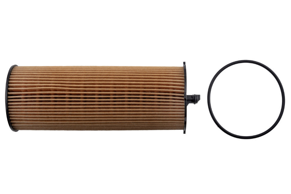 Oil Filter NTY: FOF-VW-031 OEM 057115561L