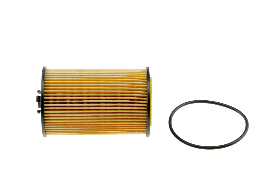 Oil Filter NTY: FOF-VW-030 OEM 03N115466