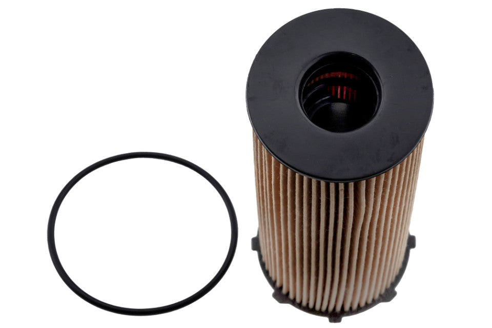 Oil Filter NTY: FOF-VW-031 OEM 057115561L