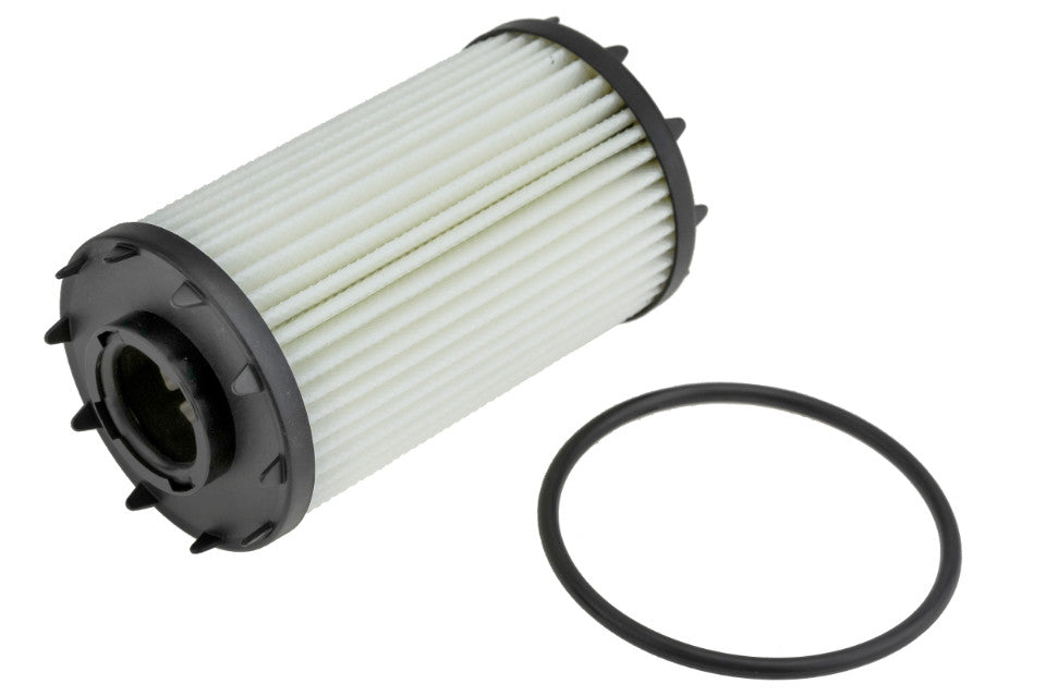 Oil Filter NTY: FOF-VW-035 OEM 06M198405F