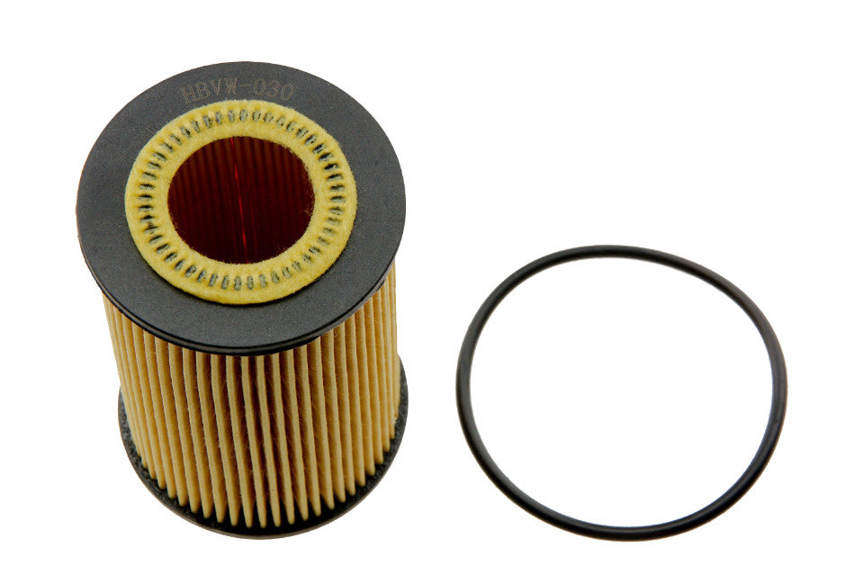 Oil Filter NTY: FOF-VW-030 OEM 03N115466