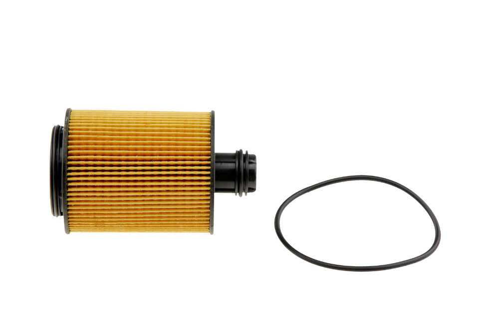 Oil Filter NTY: FOF-PL-000 OEM 650017