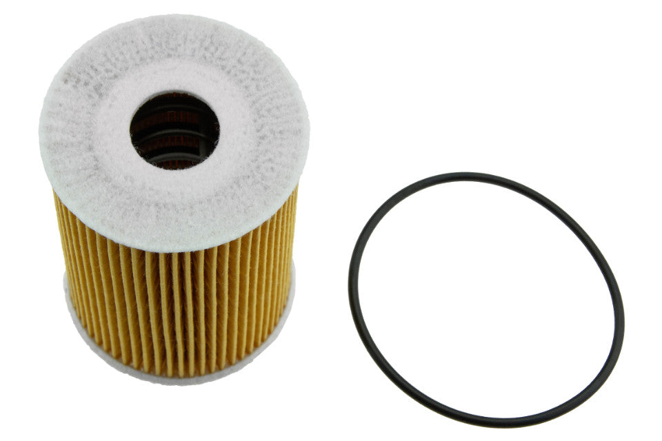 Oil Filter NTY: FOF-NS-022 OEM 15209-2W200