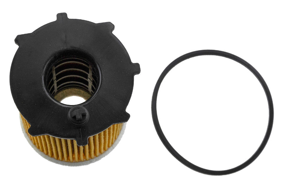 Oil Filter NTY: FOF-PE-000 OEM 1610693780