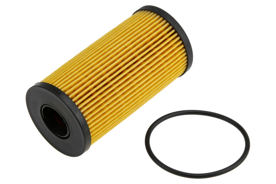 Oil Filter NTY: FOF-NS-015 OEM 15209-00Q0L