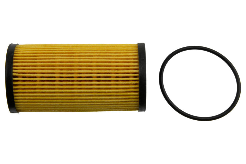 Oil Filter NTY: FOF-NS-015 OEM 15209-00Q0L