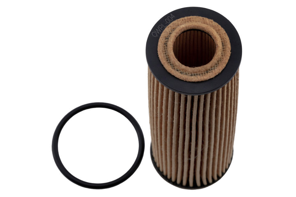 Oil Filter NTY: FOF-PL-004 OEM 55589295
