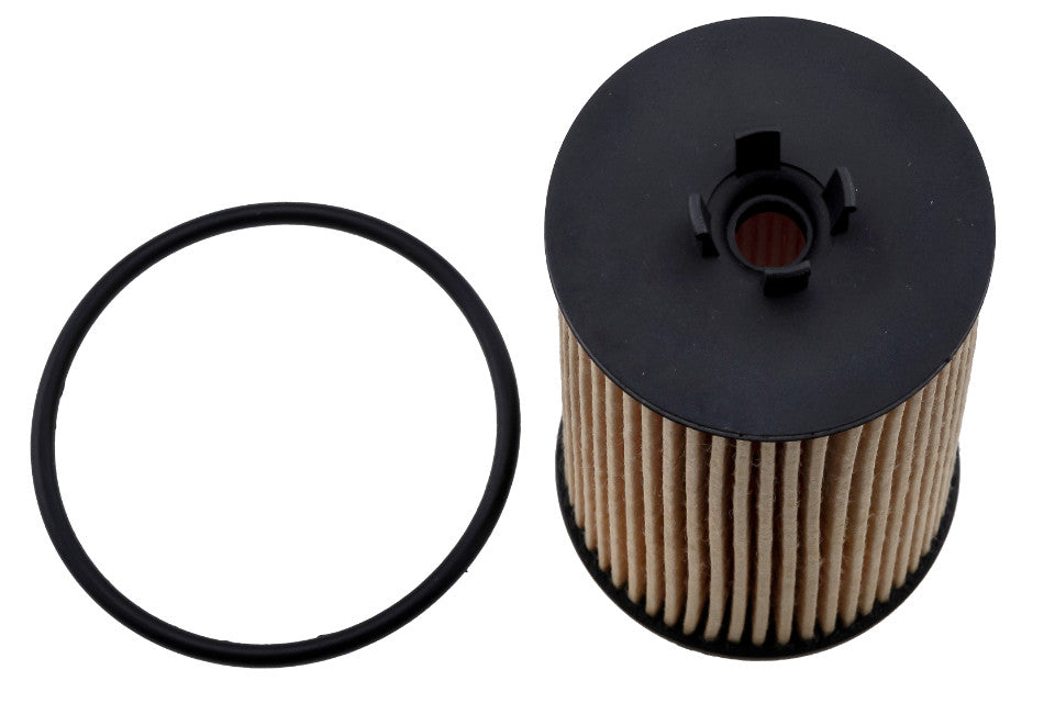 Oil Filter NTY: FOF-PL-003 OEM 650155