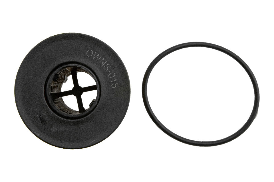 Oil Filter NTY: FOF-NS-015 OEM 15209-00Q0L