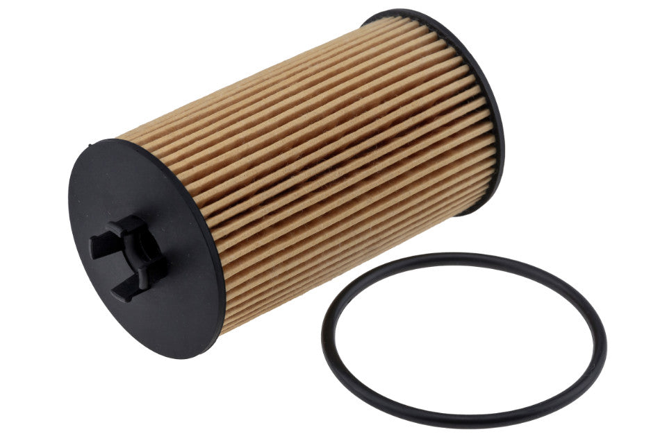 Oil Filter NTY: FOF-PL-003 OEM 650155