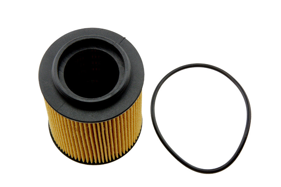 Oil Filter NTY: FOF-PL-000 OEM 650017