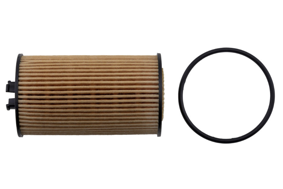 Oil Filter NTY: FOF-PL-003 OEM 650155