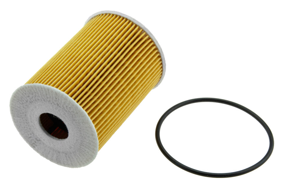 Oil Filter NTY: FOF-NS-022 OEM 15209-2W200