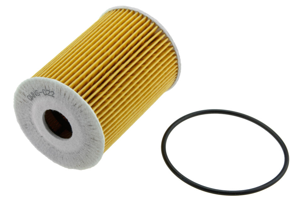 Oil Filter NTY: FOF-NS-022 OEM 15209-2W200