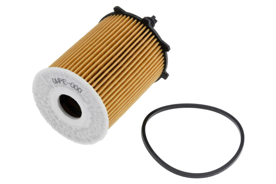 Oil Filter NTY: FOF-PE-000 OEM 1610693780