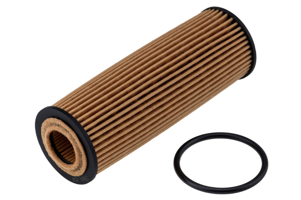 Oil Filter NTY: FOF-PL-004 OEM 55589295