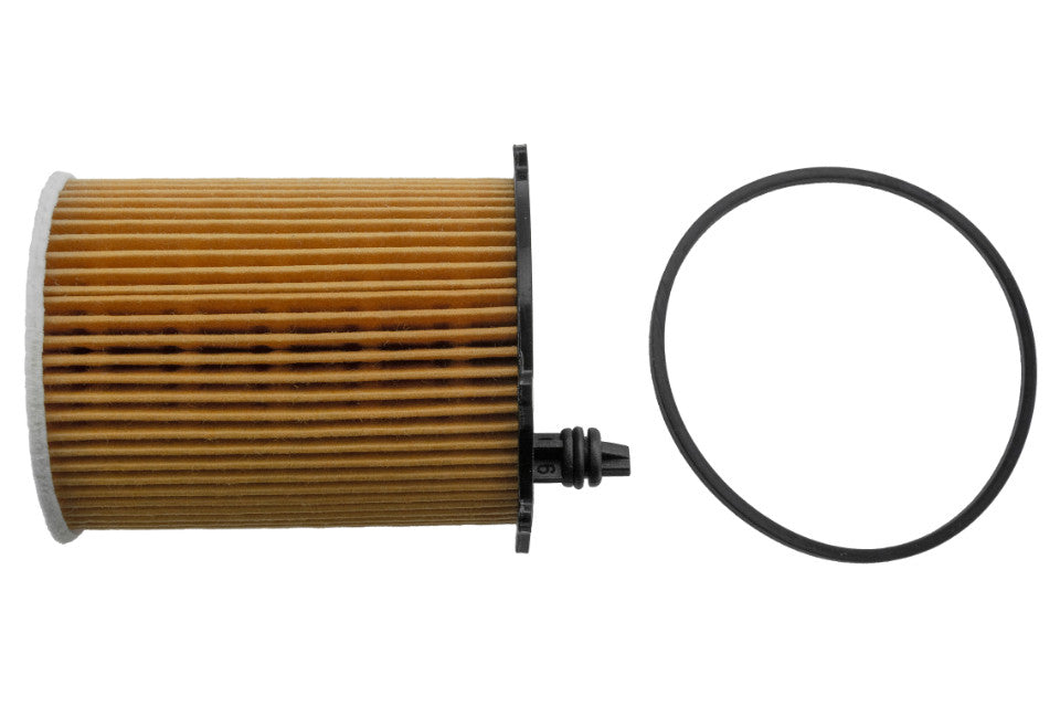 Oil Filter NTY: FOF-PE-000 OEM 1610693780