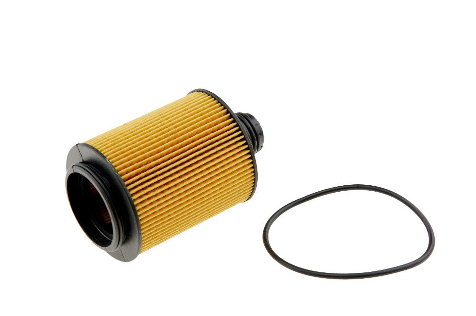 Oil Filter NTY: FOF-PL-000 OEM 650017