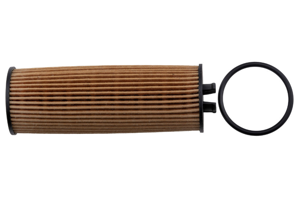 Oil Filter NTY: FOF-PL-004 OEM 55589295