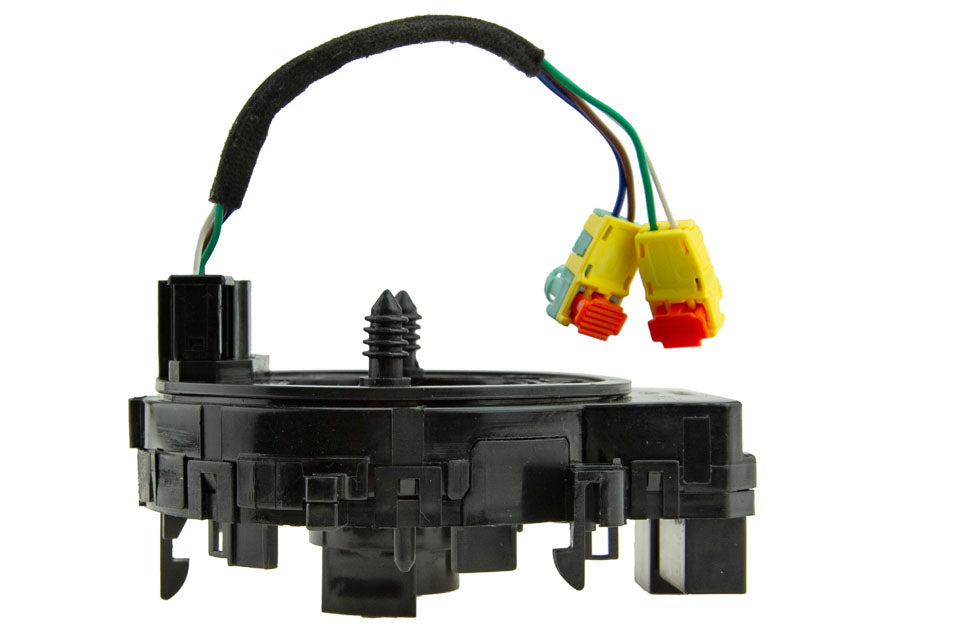 Ressort hélicoïdal, airbag NTY: EAS-HY-023 OEM 93490-C2320