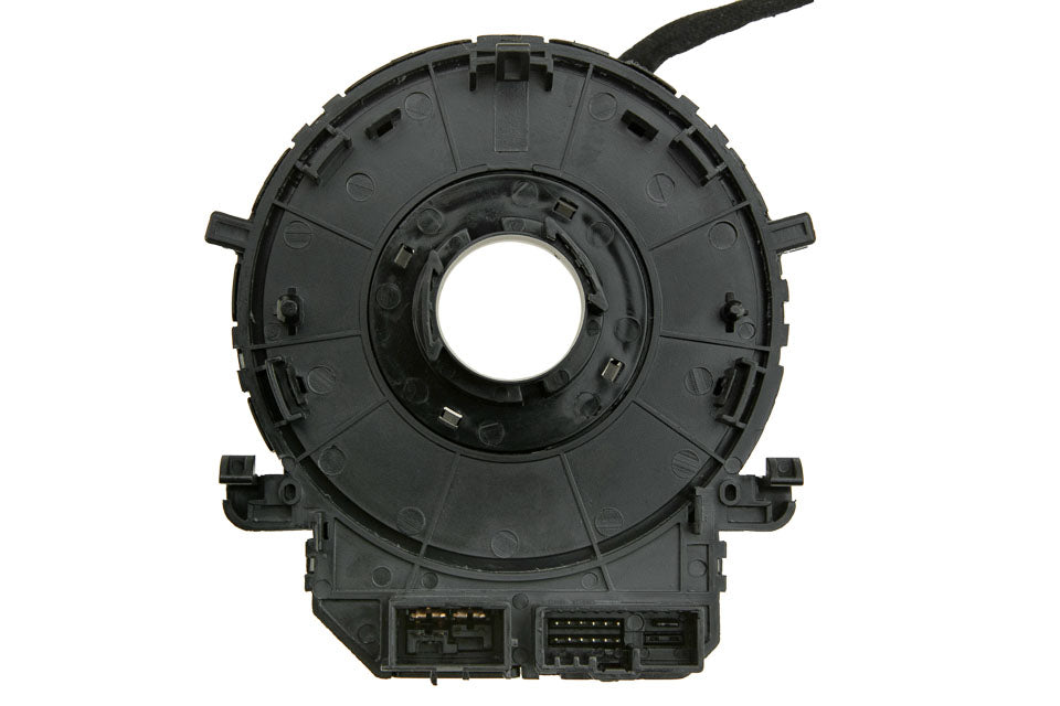 Ressort hélicoïdal, airbag NTY: EAS-HY-023 OEM 93490-C2320