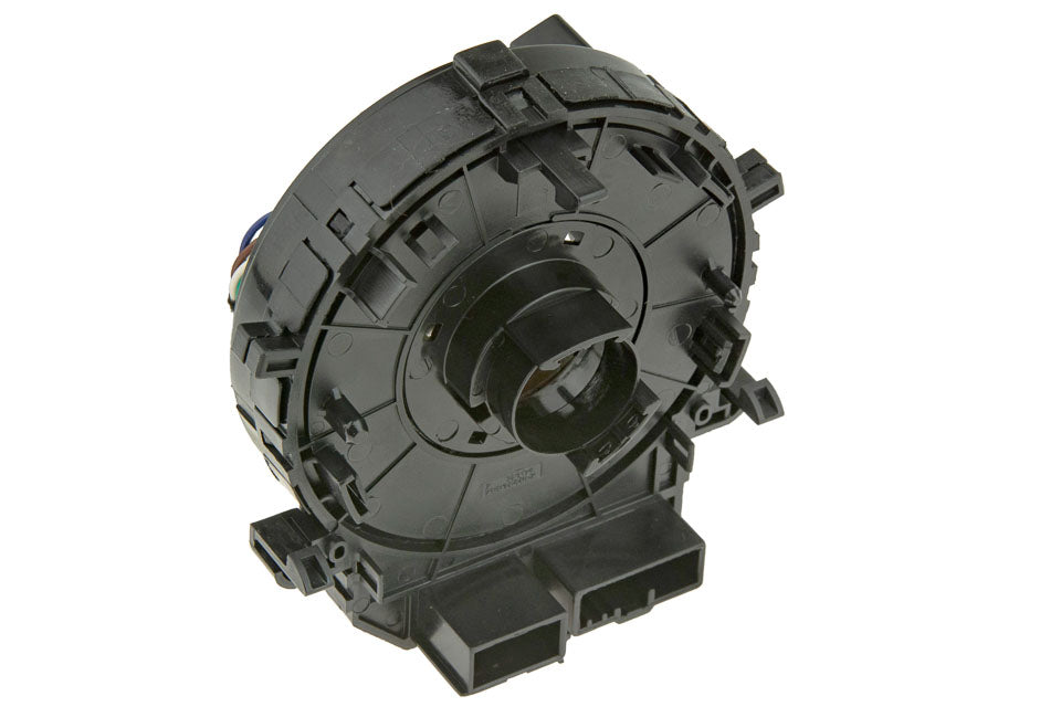Ressort hélicoïdal, airbag NTY: EAS-HY-023 OEM 93490-C2320