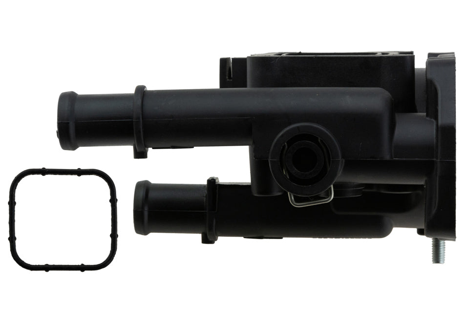 Thermostat NTY: CTM-PL-032 OEM 96817255