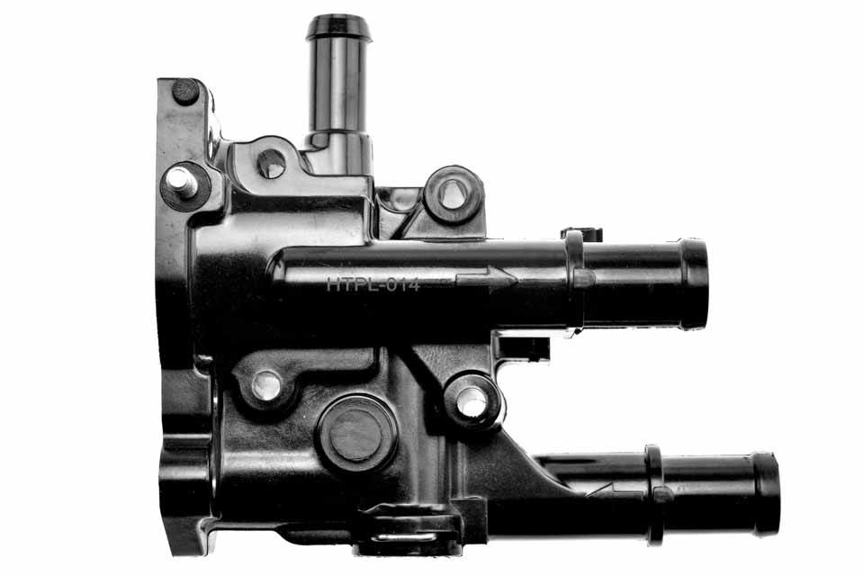 Thermostat NTY: CTM-PL-014 OEM 96817255