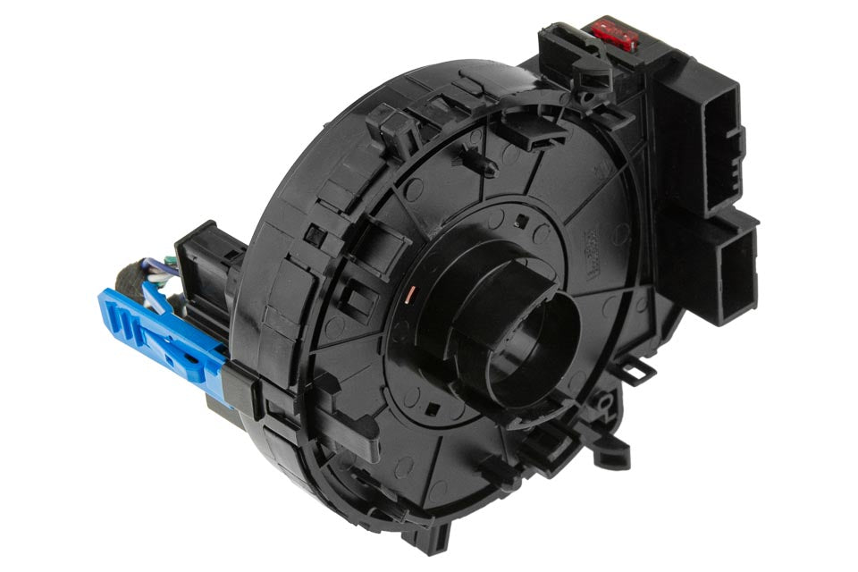 Ressort hélicoïdal, airbag NTY: EAS-HY-022 OEM 93490-C2320