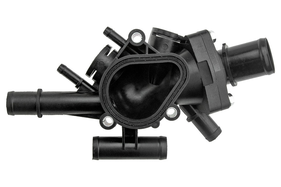 Thermostatgehäuse NTY: CTM-RE-009 OEM 7700116078