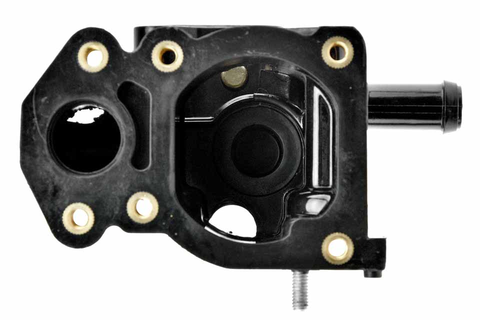 Thermostat NTY: CTM-PL-014 OEM 96817255