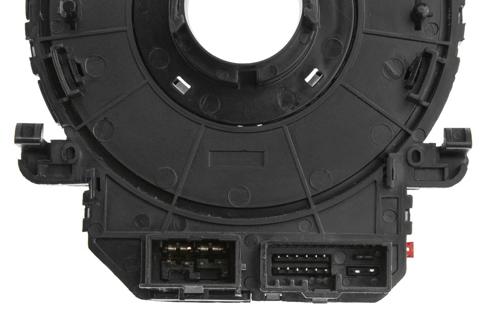 Ressort hélicoïdal, airbag NTY: EAS-HY-022 OEM 93490-C2320