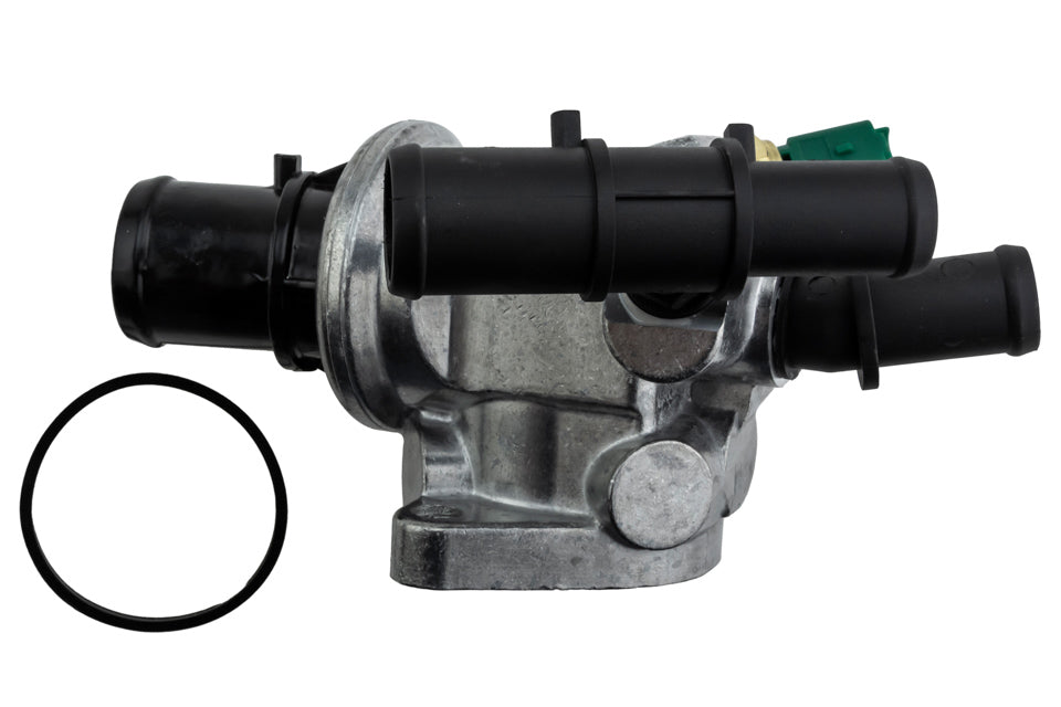Thermostaat NTY: CTM-FT-000 OEM 46790296
