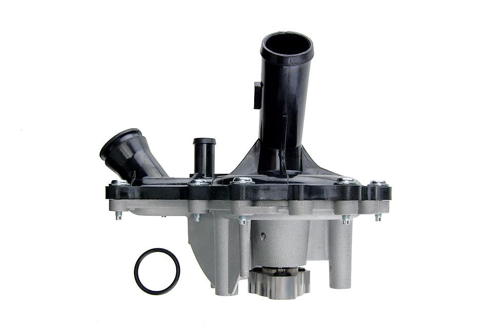 Waterpomp NTY: CPW-FT-088 OEM 1201.H6