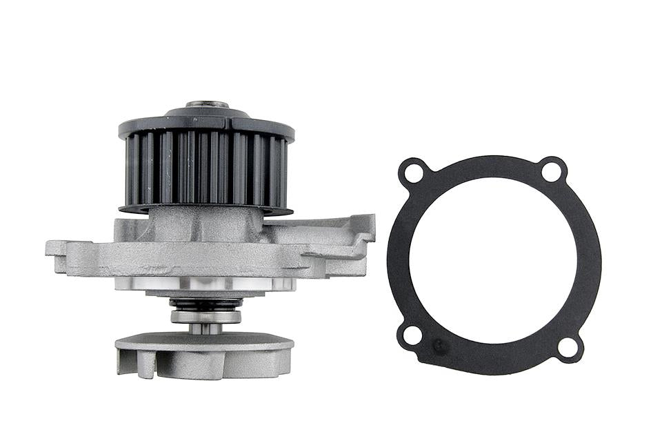 Pompe à eau NTY: CPW-FT-086 OEM 46520401