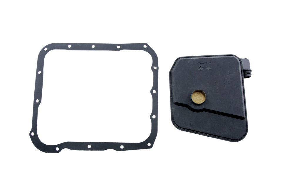 Hydraulische filter NTY: FSF-MS-004 OEM MR350441