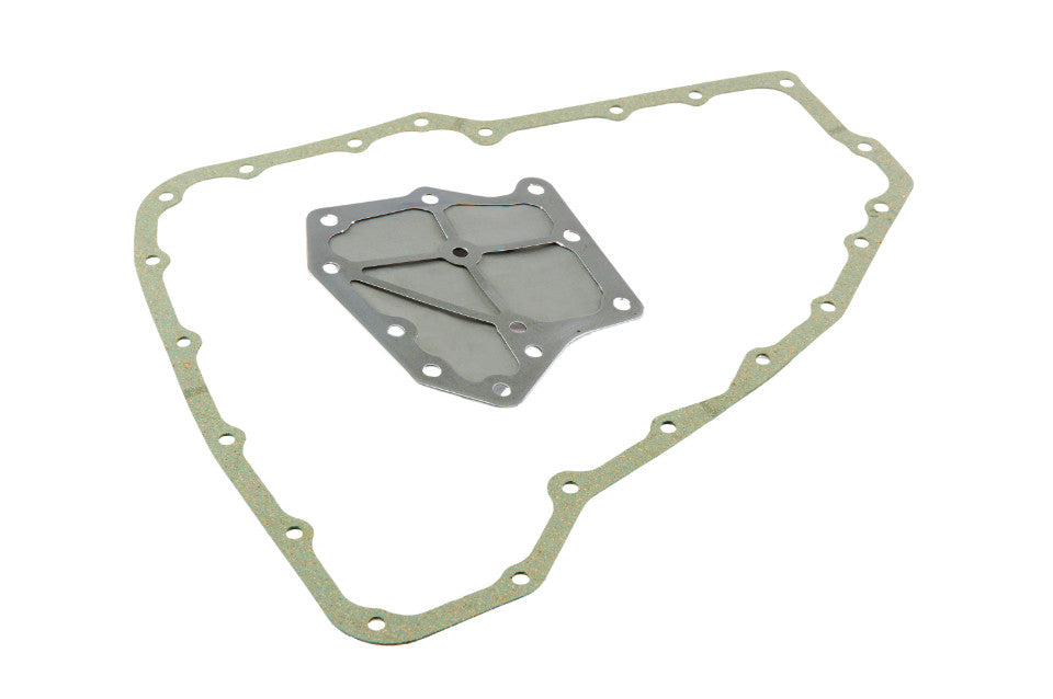 Hydraulische filter NTY: FSF-NS-002 OEM 31728-80X01