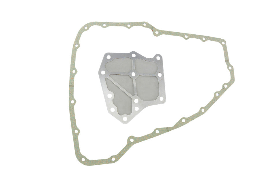 Hydraulische filter NTY: FSF-NS-002 OEM 31728-80X01