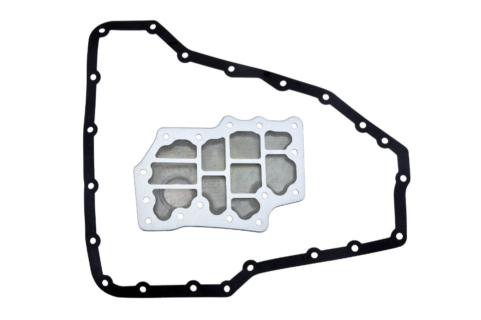 Hydraulische filter NTY: FSF-NS-007 OEM 31726-1XA01
