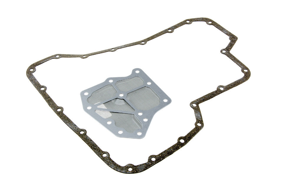 Hydraulische filter NTY: FSF-NS-001 OEM 31728-31X00