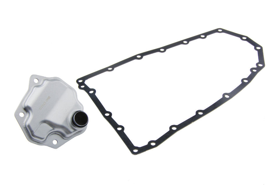 Hydraulische filter NTY: FSF-NS-006 OEM 31728-29X0A