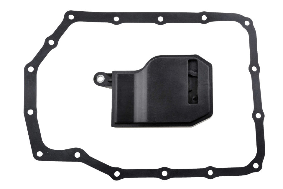 Hydraulische filter NTY: FSF-MZ-002 OEM FZ11-21-500