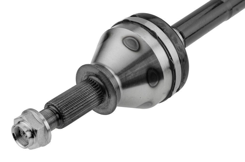 Antriebswelle NTY: NPW-MA-006 OEM 670032036