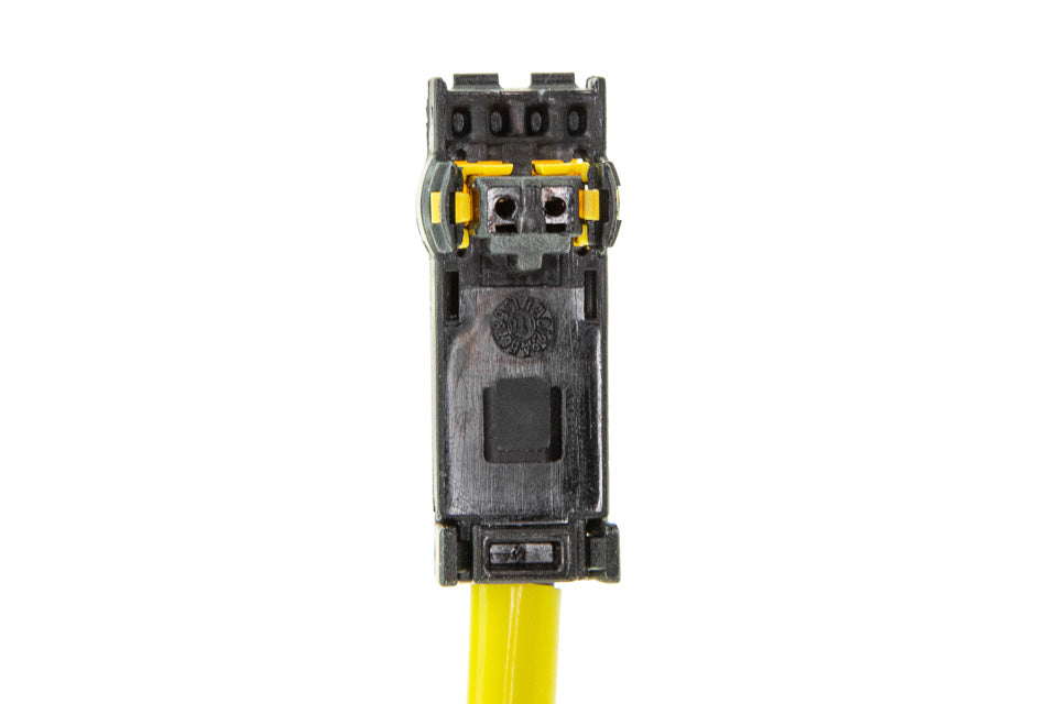 Ressort hélicoïdal, airbag NTY: EAS-KA-009 OEM 93490-2P770