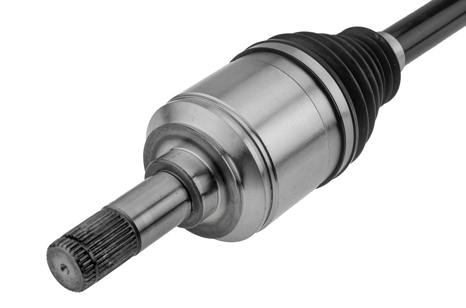 Antriebswelle NTY: NPW-MA-006 OEM 670032036