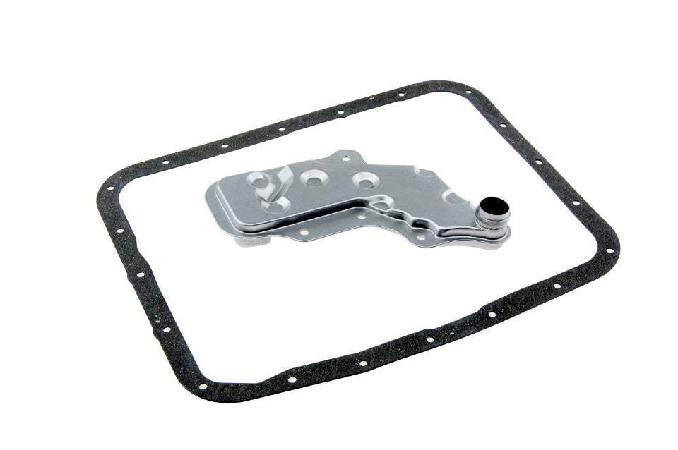 Hydraulische filter NTY: FSF-SB-001 OEM 31728-AA010